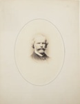 Mr. Stringfellow; Fredericks, Charles D.; ca. early 1860s; 2000:0143:0010