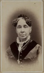 Adeline Lawrence ; Holmes, Chas. D.; Undated; 00075:0031:0322