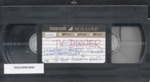 Bill Moyers; TV Dinner; 2022:0008:0584