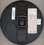 Tetra-Grammaton 1 & 2; 2020:0002:0551