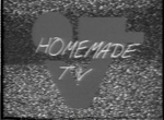Portable Channel Final Report: 2nd Year Retrospective; Portable Channel; Klein, Bonnie; Rockowitz, Sanford; 1974; 2019:0001:0017