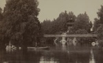 Bridge; Anonymous; undated; 1978:0103:0019