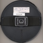 Institute on Telecommunications Harvard; Ron Wigington; 1972; 2020:0002:0386