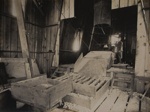 Untitled [Ore processing]; R and H; ca. 1900; 1982:0022:0021