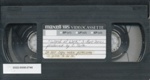World of Work Series; Carol Testa; 1/06/1996; 2022:0008:0746