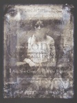 Wages of Sin; Norton, Karen Lavallee; undated; 2011:0007:0020