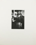 Untitled [Woman with hands on hips]; Hiser, Cheri; ca. 1970s; 1973:0001:0003