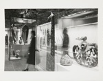 Metropolitan Museum of Art; McAdams, Dona Ann; 1987; 1987:0089:0009