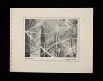 Photogram front