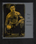 Myths 1-10: Men Are Breast Obsessed; Prez, James; 2007; 2008:0007:0034