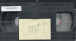 Anna Williams - Repro Opening; TV Dinner; 2022:0008:0593