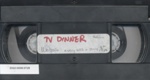 TV Dinner - Making Waves: Popular Video in Bolivia/United Church Ministries Mayoral Forum; TV Dinner; 1/06/1993; 2022:0008:0728
