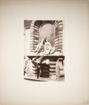 Lady Nightingale's Monument; Valentine, James; ca. 1860-1900; 1979:0060:0006