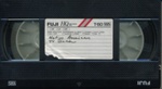 Native American TV Dinner; TV Dinner; 2022:0008:0317