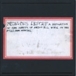 Media Bus Report 3; Media Bus; 2020:0002:0394