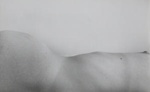 Untitled [Female Nude]; Mertin, Roger; ca. early 1960s; 1998:0005:0017