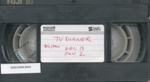 TV Dinner December; TV Dinner; 2022:0008:0633