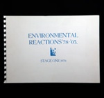 z232.5 .a275 su-en_01