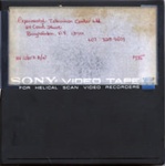 Experimental Television Center Ltd.; Experimental Television Center; 1975; 2020:0002:0373