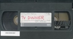 TV Dinner - Rodney King Speakout/Tax Justice Rally; TV Dinner; 1/05/1992; 2022:0008:0667