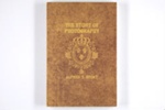 The story of photography; Story, Alfred T.; 0-87992-003-3; Z232.5 .V834 St-St (copy 1)