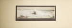 Untitled [Waves]; Thompson, Fred; ca. 1900s; 1986:0022:0028