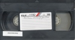 Metro Justice Dinner; TV Dinner; 2022:0008:0592