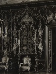 Untitled [Schonbrunn Palace]; Reiffenstein; undated; 1979:0092:0001