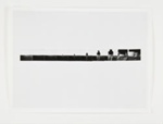 Scale Objects; Neusüss, Floris M.; 1975; 1983:0003:0012