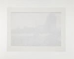 Untitled [Covered photograph]; Manchee, Doug; 2008; 2009:0060:0020