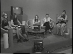 Women on Women; Portable Channel; Women's Television Workshop; 1973; 2018:0001:0005