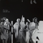 Montreal 1967; Michalik, Chester; 1967; 1982:0166:0001