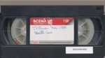 TV Dinner - Healthcare (1988); TV Dinner; 1/11/1989; 2022:0008:0526