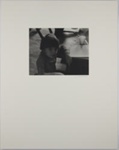 Untitled [Child]; Medrano, Mike; 1974; 1978:0129:0028