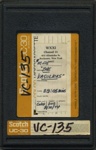 The Vasulkas; Woody Vasulka; 1974; 2020:0002:0634