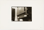 Untitled [Box with switches and gauges]; Carlson, Dale S.; 1977; 2011:0012:0003