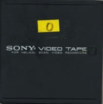 Cast 71-72; Todd Caso; 2020:0002:2821