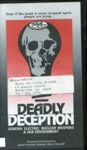 Deadly Deception: General Electric, Nuclear Weapons and Our Environment; Debra Chasnoff; 1991; 2022:0008:0800