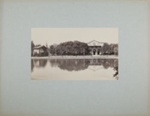 Untitled [Wiesbaden]; Francis Frith & Co.; undated; 1979:0088:0001