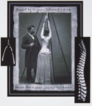 Bone Woman ; Norton, Karen Lavallee; undated; 2011:0007:0008 Bone Woman ; Norton, Karen Lavallee; undated; 2011:0007:0008