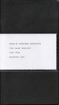 The False Frontier; Union of Concerned Scientists; 1986; 2022:0008:0794
