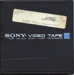 Computer Light Composition; Global Villiage; 2020:0002:0357