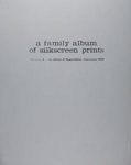 Title Page; Lyons, Joan; 1969; 1971:0451:0000