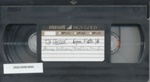 TV Dinner - Anna Williams/Brookline Murders; TV Dinner; 2022:0008:0622