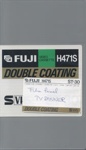 TV Dinner - Film Panel; TV Dinner; 2022:0008:0545