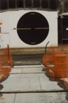 Gateway to the Black Circle; Lundstrom, Jan-Erik; 1983; 1986:0012:0012