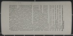 Victims of the Great Disaster on August 24th, A.D. 79, Pompeii, Italy; Keystone View Company; ca. 1925; 1977:0035:0064 Victims of the Great Disaster on August 24th, A.D. 79, Pompeii, Italy; Keystone View Company; ca. 1925; 1977:0035:0064