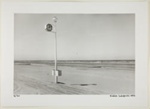 [Clock Post on the Boardwalk]; Kuligowski, Eddie; 1973; 1986:0014:0022