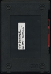 TV Dinner- Healthcare Crisis and CDBG Coalition; TV Dinner; 1/11/1991; 2022:0008:0974 TV Dinner- Healthcare Crisis and CDBG Coalition; TV Dinner; 1/11/1991; 2022:0008:0974