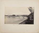 Untitled [Basel, Switzerland]; Francis Frith & Co.; undated; 1979:0061:0003